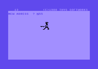 Sprite Stealer Deluxe editor